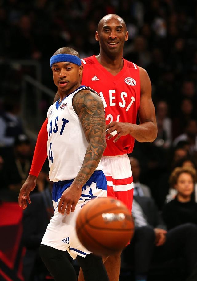 还是武磊的 还是武磊的