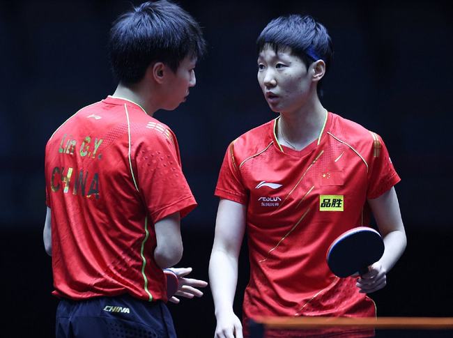 奥斯汀站的 奥斯汀站的