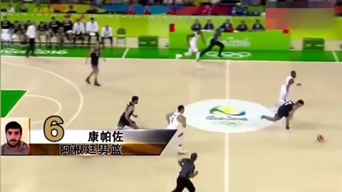 马刺9胜3 马刺9胜3