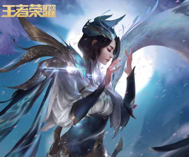 糟糕的决策 糟糕的决策