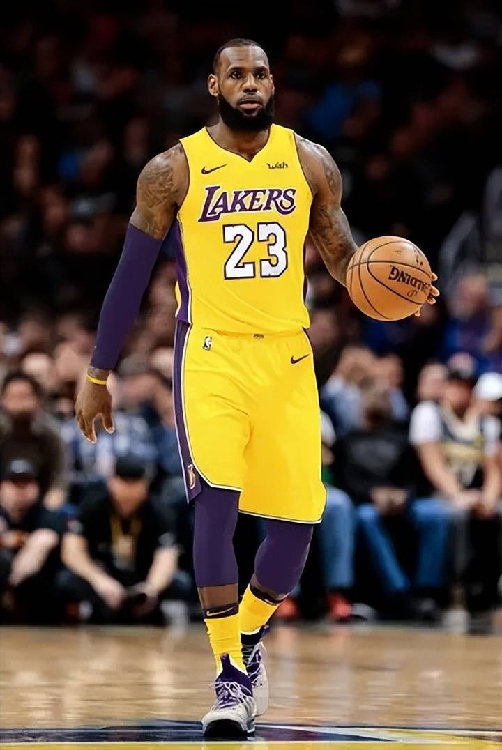 是S15迄