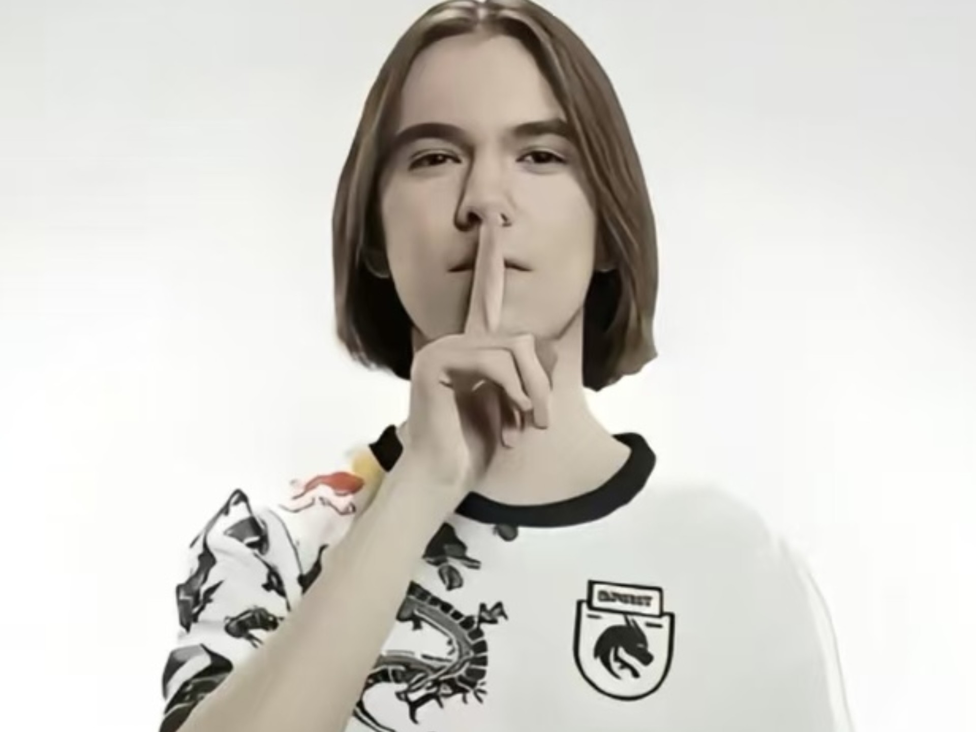 呈现出显著 呈现出显著