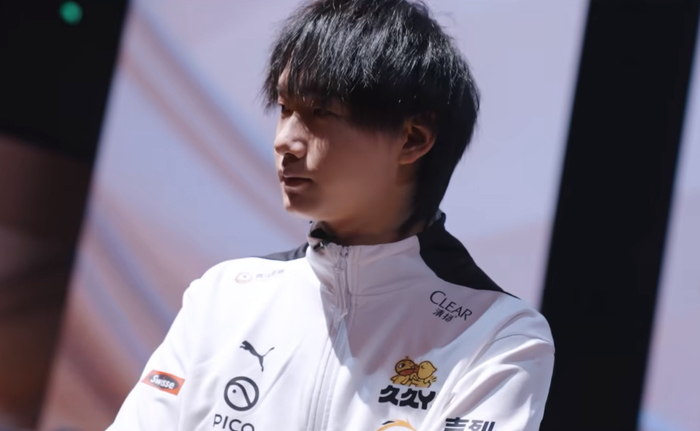 与执行力重 与执行力重